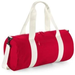 BG140L - Sac Polochon Original XL -Style au Travail aHR0cDovL21lZGlhMi5kZXNpZ25wYXJ0bmVyLmZyL2MvcC8xNjQ3Mi8xNjQ3Mi05NTExLTEuanBn