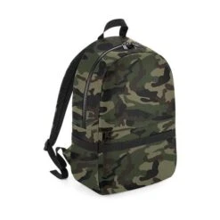 BG240 - Sac à Dos 20 Litres ModulR™ -Style au Travail aHR0cDovL21lZGlhMi5kZXNpZ25wYXJ0bmVyLmZyL2MvcC8xNjQ3My8xNjQ3My05NTE0LTEuanBn