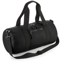 BG284 - Sac Polochon Recyclé -Style au Travail aHR0cDovL21lZGlhMi5kZXNpZ25wYXJ0bmVyLmZyL2MvcC8xNjQ3OS8xNjQ3OS0xMDM5LTEuanBn