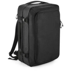 BG480 - Sac à Dos Cabine Escape -Style au Travail aHR0cDovL21lZGlhMi5kZXNpZ25wYXJ0bmVyLmZyL2MvcC8xNjQ4Mi8xNjQ4Mi0xMDM5LTEuanBn