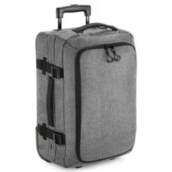 BG481 - Valise Cabine à Roulettes Escape -Style au Travail aHR0cDovL21lZGlhMi5kZXNpZ25wYXJ0bmVyLmZyL2MvcC8xNjQ4My8xNjQ4My05NTAyLTEuanBn
