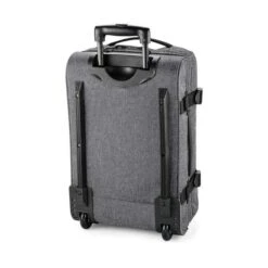 BG481 - Valise Cabine à Roulettes Escape -Style au Travail aHR0cDovL21lZGlhMi5kZXNpZ25wYXJ0bmVyLmZyL2MvcC8xNjQ4My8xNjQ4My05NTAyLTIuanBn