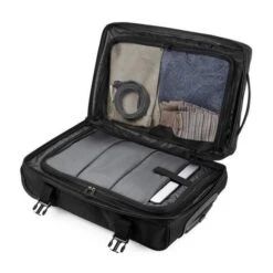 BG481 - Valise Cabine à Roulettes Escape -Style au Travail aHR0cDovL21lZGlhMi5kZXNpZ25wYXJ0bmVyLmZyL2MvcC8xNjQ4My8xNjQ4My0xMDM5LTEwLmpwZw