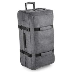 BG483 - Valise à Roulettes Escape -Style au Travail aHR0cDovL21lZGlhMi5kZXNpZ25wYXJ0bmVyLmZyL2MvcC8xNjQ4NC8xNjQ4NC05NTAyLTEuanBn