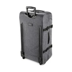 BG483 - Valise à Roulettes Escape -Style au Travail aHR0cDovL21lZGlhMi5kZXNpZ25wYXJ0bmVyLmZyL2MvcC8xNjQ4NC8xNjQ4NC05NTAyLTIuanBn
