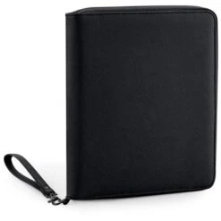 BG756 - Organiseur De Voyage Pour Accessoires électroniques -Style au Travail aHR0cDovL21lZGlhMi5kZXNpZ25wYXJ0bmVyLmZyL2MvcC8xNjQ5MS8xNjQ5MS0xMDcxNS0xLmpwZw