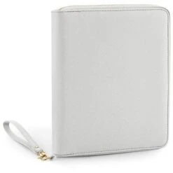 BG756 - Organiseur De Voyage Pour Accessoires électroniques -Style au Travail aHR0cDovL21lZGlhMi5kZXNpZ25wYXJ0bmVyLmZyL2MvcC8xNjQ5MS8xNjQ5MS0xODAyOS0xLmpwZw