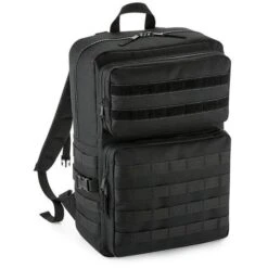 BG848 - Sac à Dos Tactique MOLLE -Style au Travail aHR0cDovL21lZGlhMi5kZXNpZ25wYXJ0bmVyLmZyL2MvcC8xNjQ5My8xNjQ5My0xMDM5LTEuanBn
