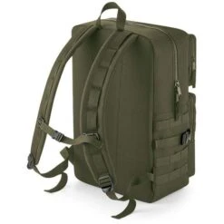 BG848 - Sac à Dos Tactique MOLLE -Style au Travail aHR0cDovL21lZGlhMi5kZXNpZ25wYXJ0bmVyLmZyL2MvcC8xNjQ5My8xNjQ5My0xNzk4NC0yLmpwZw