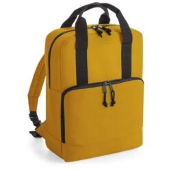 BG287 - Sac à Dos Isotherme à Double Anses Recyclé -Style au Travail aHR0cDovL21lZGlhMi5kZXNpZ25wYXJ0bmVyLmZyL2MvcC8xNjQ5NS8xNjQ5NS0xMDcxMi0xLmpwZw