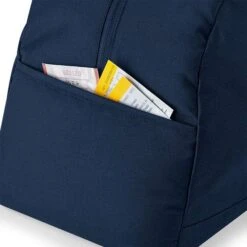 BG278 - Sac Fourre-tout Essentials Recyclé -Style au Travail aHR0cDovL21lZGlhMi5kZXNpZ25wYXJ0bmVyLmZyL2MvcC8xNjQ5OS8xNjQ5OS0xMDQ2LTEwLmpwZw