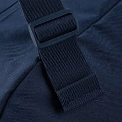 BG278 - Sac Fourre-tout Essentials Recyclé -Style au Travail aHR0cDovL21lZGlhMi5kZXNpZ25wYXJ0bmVyLmZyL2MvcC8xNjQ5OS8xNjQ5OS0xMDQ2LTEyLmpwZw