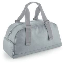 BG278 - Sac Fourre-tout Essentials Recyclé -Style au Travail aHR0cDovL21lZGlhMi5kZXNpZ25wYXJ0bmVyLmZyL2MvcC8xNjQ5OS8xNjQ5OS0xODAzOC0xLmpwZw