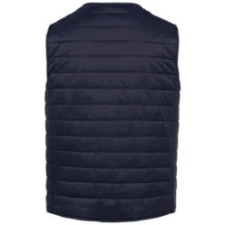 PK603 - Bodywarmer Léger Homme -Style au Travail aHR0cDovL21lZGlhMi5kZXNpZ25wYXJ0bmVyLmZyL2MvcC8xNjQwMC8xNjQwMC0xNzk1Ny0yLmpwZw