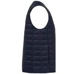 PK603 - Bodywarmer Léger Homme -Style au Travail aHR0cDovL21lZGlhMi5kZXNpZ25wYXJ0bmVyLmZyL2MvcC8xNjQwMC8xNjQwMC0xNzk1Ny0zLmpwZw