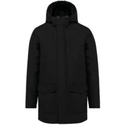 PK604 - Parka Homme Imperméable -Style au Travail aHR0cDovL21lZGlhMi5kZXNpZ25wYXJ0bmVyLmZyL2MvcC8xNjQwMS8xNjQwMS0xNzk1OC0xLmpwZw