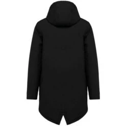 PK604 - Parka Homme Imperméable -Style au Travail aHR0cDovL21lZGlhMi5kZXNpZ25wYXJ0bmVyLmZyL2MvcC8xNjQwMS8xNjQwMS0xNzk1OC0yLmpwZw