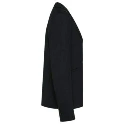 PK6050 - Veste Blazer Femme -Style au Travail aHR0cDovL21lZGlhMi5kZXNpZ25wYXJ0bmVyLmZyL2MvcC8xNjQwMi8xNjQwMi0xNzk1OC0zLmpwZw