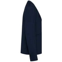 PK6050 - Veste Blazer Femme -Style au Travail aHR0cDovL21lZGlhMi5kZXNpZ25wYXJ0bmVyLmZyL2MvcC8xNjQwMi8xNjQwMi0xNzk2MC0zLmpwZw