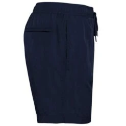 PK761 - Short De Bain Homme -Style au Travail aHR0cDovL21lZGlhMi5kZXNpZ25wYXJ0bmVyLmZyL2MvcC8xNjQwNi8xNjQwNi0xNzk1Ny0zLmpwZw