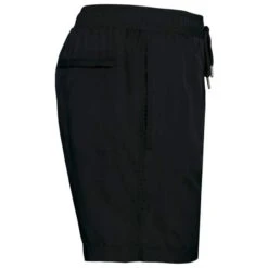 PK761 - Short De Bain Homme -Style au Travail aHR0cDovL21lZGlhMi5kZXNpZ25wYXJ0bmVyLmZyL2MvcC8xNjQwNi8xNjQwNi0xNzk1OC0zLmpwZw