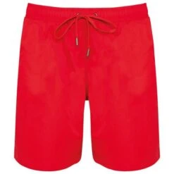 PK761 - Short De Bain Homme -Style au Travail aHR0cDovL21lZGlhMi5kZXNpZ25wYXJ0bmVyLmZyL2MvcC8xNjQwNi8xNjQwNi0xNzk2Ny0xLmpwZw