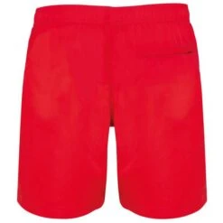 PK761 - Short De Bain Homme -Style au Travail aHR0cDovL21lZGlhMi5kZXNpZ25wYXJ0bmVyLmZyL2MvcC8xNjQwNi8xNjQwNi0xNzk2Ny0yLmpwZw