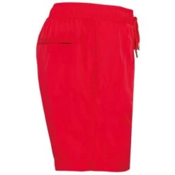 PK761 - Short De Bain Homme -Style au Travail aHR0cDovL21lZGlhMi5kZXNpZ25wYXJ0bmVyLmZyL2MvcC8xNjQwNi8xNjQwNi0xNzk2Ny0zLmpwZw