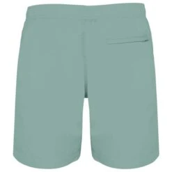 PK761 - Short De Bain Homme -Style au Travail aHR0cDovL21lZGlhMi5kZXNpZ25wYXJ0bmVyLmZyL2MvcC8xNjQwNi8xNjQwNi0xNzk2OC0yLmpwZw