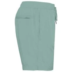 PK761 - Short De Bain Homme -Style au Travail aHR0cDovL21lZGlhMi5kZXNpZ25wYXJ0bmVyLmZyL2MvcC8xNjQwNi8xNjQwNi0xNzk2OC0zLmpwZw