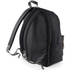 BG265 - Sac à Dos Ordinateur Portable Campus -Style au Travail aHR0cDovL21lZGlhMi5kZXNpZ25wYXJ0bmVyLmZyL2MvcC8xNjQyNC8xNjQyNC0xMDM5LTIuanBn