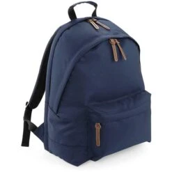 BG265 - Sac à Dos Ordinateur Portable Campus -Style au Travail aHR0cDovL21lZGlhMi5kZXNpZ25wYXJ0bmVyLmZyL2MvcC8xNjQyNC8xNjQyNC0xNzk5MC0xLmpwZw