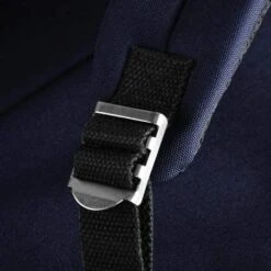 BG265 - Sac à Dos Ordinateur Portable Campus -Style au Travail aHR0cDovL21lZGlhMi5kZXNpZ25wYXJ0bmVyLmZyL2MvcC8xNjQyNC8xNjQyNC0xNzk5MC0xMS5qcGc