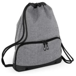 BG542 - Sac De Gym Athleisure -Style au Travail aHR0cDovL21lZGlhMi5kZXNpZ25wYXJ0bmVyLmZyL2MvcC8xNjQyNS8xNjQyNS05NTAyLTEuanBn