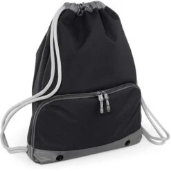 BG542 - Sac De Gym Athleisure -Style au Travail aHR0cDovL21lZGlhMi5kZXNpZ25wYXJ0bmVyLmZyL2MvcC8xNjQyNS8xNjQyNS0xMDM5LTEuanBn