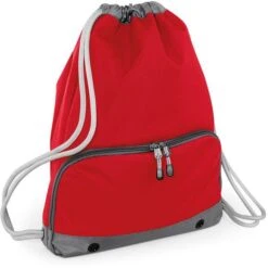 BG542 - Sac De Gym Athleisure -Style au Travail aHR0cDovL21lZGlhMi5kZXNpZ25wYXJ0bmVyLmZyL2MvcC8xNjQyNS8xNjQyNS0xMDQyLTEuanBn