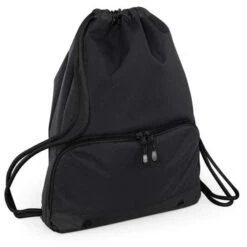 BG542 - Sac De Gym Athleisure -Style au Travail aHR0cDovL21lZGlhMi5kZXNpZ25wYXJ0bmVyLmZyL2MvcC8xNjQyNS8xNjQyNS0xMDcxNS0xLmpwZw