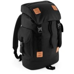 BG620 - Sac à Dos Urban Explorer -Style au Travail aHR0cDovL21lZGlhMi5kZXNpZ25wYXJ0bmVyLmZyL2MvcC8xNjQzMS8xNjQzMS0xMDcwMS0xLmpwZw