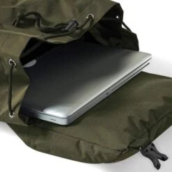 BG620 - Sac à Dos Urban Explorer -Style au Travail aHR0cDovL21lZGlhMi5kZXNpZ25wYXJ0bmVyLmZyL2MvcC8xNjQzMS8xNjQzMS0xODAwMC0xMC5qcGc