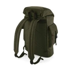 BG620 - Sac à Dos Urban Explorer -Style au Travail aHR0cDovL21lZGlhMi5kZXNpZ25wYXJ0bmVyLmZyL2MvcC8xNjQzMS8xNjQzMS0xODAwMC0yLmpwZw