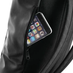 BG815 - Sac à Dos En Bâche -Style au Travail aHR0cDovL21lZGlhMi5kZXNpZ25wYXJ0bmVyLmZyL2MvcC8xNjQzMi8xNjQzMi0xMDM5LTEyLmpwZw