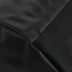 BG815 - Sac à Dos En Bâche -Style au Travail aHR0cDovL21lZGlhMi5kZXNpZ25wYXJ0bmVyLmZyL2MvcC8xNjQzMi8xNjQzMi0xMDM5LTEzLmpwZw