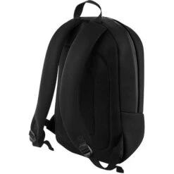 BG168 - Sac à Dos En Tissu Scuba -Style au Travail aHR0cDovL21lZGlhMi5kZXNpZ25wYXJ0bmVyLmZyL2MvcC8xNjQzOC8xNjQzOC0xMDM5LTIuanBn