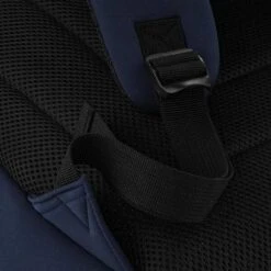 BG168 - Sac à Dos En Tissu Scuba -Style au Travail aHR0cDovL21lZGlhMi5kZXNpZ25wYXJ0bmVyLmZyL2MvcC8xNjQzOC8xNjQzOC0xMDQ2LTEwLmpwZw