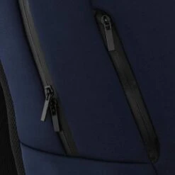 BG168 - Sac à Dos En Tissu Scuba -Style au Travail aHR0cDovL21lZGlhMi5kZXNpZ25wYXJ0bmVyLmZyL2MvcC8xNjQzOC8xNjQzOC0xMDQ2LTExLmpwZw