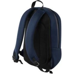 BG168 - Sac à Dos En Tissu Scuba -Style au Travail aHR0cDovL21lZGlhMi5kZXNpZ25wYXJ0bmVyLmZyL2MvcC8xNjQzOC8xNjQzOC0xMDQ2LTIuanBn