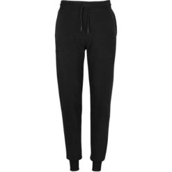 03809 - Jet Women -Style au Travail aHR0cDovL21lZGlhMi5kZXNpZ25wYXJ0bmVyLmZyL2MvcC8xNjU0MC8xNjU0MC0zMTA3LTEuanBn