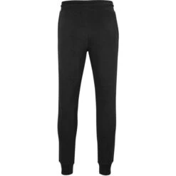 03809 - Jet Women -Style au Travail aHR0cDovL21lZGlhMi5kZXNpZ25wYXJ0bmVyLmZyL2MvcC8xNjU0MC8xNjU0MC0zMTA3LTIuanBn