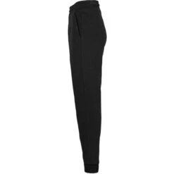 03809 - Jet Women -Style au Travail aHR0cDovL21lZGlhMi5kZXNpZ25wYXJ0bmVyLmZyL2MvcC8xNjU0MC8xNjU0MC0zMTA3LTMuanBn