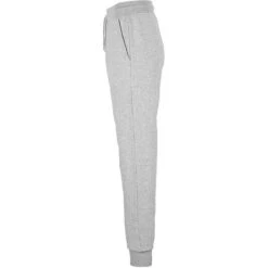 03809 - Jet Women -Style au Travail aHR0cDovL21lZGlhMi5kZXNpZ25wYXJ0bmVyLmZyL2MvcC8xNjU0MC8xNjU0MC0zMTIzLTMuanBn